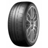Letná pneumatika Goodyear Eagle F1 SuperSport RS 265/35ZR20 99 Y ochranný okraj, zosilnenie (XL) N0 - Porsche