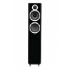 Wharfedale Diamond 10.4 + doprava a darček zadarmo