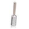 Banquet Struhadlo NATURAL 24,5 x 5,7 cm