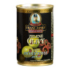 Franz Josef Kaiser Olivy zelené plnené ančovičkou 300 g Franz Josef Kaiser Olivy zelené plnené ančovičkou 300 g