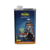 Putoline Action Fluid olej na penové vzduchové filtre - 1L