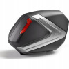 Kufre MB Givi V37N Honda CBF 600 [04-12] (Kufre MB Givi V37N Honda CBF 600 [04-12])