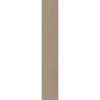 Villeroy&Boch PURE LINE light greige 10x60cm 2691PL11 (obklad PURE LINE light greige 10x60cm )