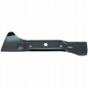 Náhradný nôž na kosačku – Knife 46cm W. Lewy Stiga Classic 90 EB 12/92 286707 (Knife 46cm W. Lewy Stiga Classic 90 EB 12/92 286707)