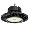 Solight WPH-200W-004 high bay, 200W, 26000lm, 120°, Samsung LED, Lifud driver, 5000K, 1-10V stmívání