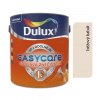 Dulux EASYCARE Béžový kabát 2,5l