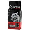 Optima nova CAT MATURE urinary - 2,0 kg