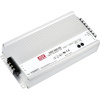 MEAN WELL HEP-600-42 spínaný zdroj 42 V/DC 14.3 A 600.6 W; HEP-600-42