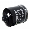 OLEJOVÝ FILTR Kawasaki KLZ 1000 KVF 300 360 400 650 750 VN 900 1500 1600 1700