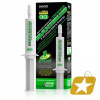 Xado Maximum Transmission prevodovky 30 ML