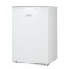 DOMO DO91138 chladnička, biela