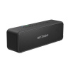 Reproduktor Bluetooth BlitzWolf BW-WA4, 30 W, 4000 mAh, čierny