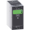 Schneider Electric sieťový zdroj na montážnu lištu (DIN lištu), 10 A, 240 W; ABLS1A24100E