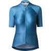 MAVIC DÁMSKÝ DRES SEQUENCE PRO MYKONOS BLUE (LC1318100) S (r. 2021)