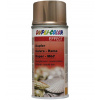 Dupli-color Spray DC Chrom efekt medený 400ml*