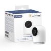 Aqara Smart Home Hub (Riadiaca jednotka) s Kamerou G2H Pro CH-C01
