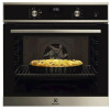 Electrolux Vstavaná rúra EOD5F71X (EOD5F71X)