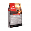 Granule ORIJEN FIT & TRIM DOG 6kg