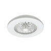 RABALUX Dalfon2 71330