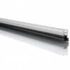 Náhradný diel Hüppe Xtensa Pure, do niky, čierna XT0401.123