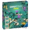 Ravensburger GraviTrax Junior Startovní sada Džungle