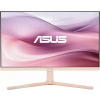 LED monitor Asus VU279CFE-P 27