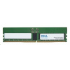 Dell Memory Upgrade - 64GB - 2Rx4 DDR5 RDIMM 4800MHz