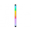 Nanlite PavoTube II 15X 1Kit colour effect luminaire