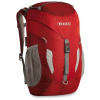 Boll Trapper 18 truered 8591790004542