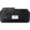 Canon PIXMA TS9550a /MF/Ink/A4/ LAN/WiFi/USB 2988C036