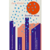 Brother Alive - Zain (author) Khalid, Grove Press / Atlantic Monthly Press