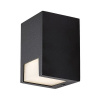 RABALUX Cernon 77054