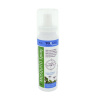 Trixline TR361 spray proti komárom repelentný 100 ml