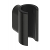 Hansgrohe 28885340