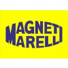 Magneti Marelli 085570707010 Pohon stieračov