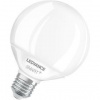LEDVANCE SMART+ MATTER CLASSIC G95 100 FR 14W E27
