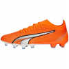 Topánky Puma ULTRA Match FG/AG 107217 01 veľ. 41