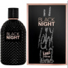 Gulf Orchid Memwa Black Night , Parfémovana voda 100ml (Alternativa parfemu Yves Saint Laurent Black Opium) pre ženy