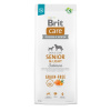 Brit Care Dog Grain-free Sensitive 3 kg