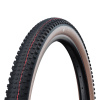 Schwalbe Rick XC Pro 29x2.40 Kevlar