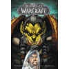 World of Warcraft (Volume 3) - Walter Simonson