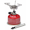 PRIMUS Express Stove Piezo 7330033914283