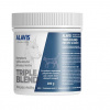 ALAVIS Triple Blend pre psy a mačky plv. 200 g