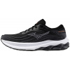 Mizuno Wave Skyrise 5 J1GD240924 (EU 37 (UK 4,5))