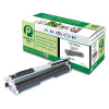 alt. toner OWA ARMOR pre HP CE310A Black HP126 pre LaserJet Pro CP1025/nw (1000 str.)