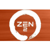 Procesor AMD Ryzen 5 3600, 3,6 GHz, 32 MB, BOX (100-100000031BOX)
