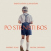 OST - Po strništi bos [CD]