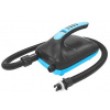 Elektrická pumpa Poolstar Star 8 - 20psi, Elektrická pumpa, maximálny tlak 20 PSI, autozás (3700691411112)
