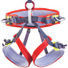 Sedací úväzok Camp Air Rescue EVO Sit - M