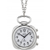 Master Time MTUA-10810-12M Pocket 37mm